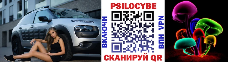Галлюциногенные грибы Psilocybine cubensis  купить наркоту  Орехово-Зуево 